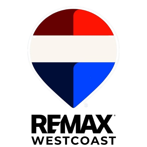 Site logo