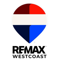 Brokerage logo