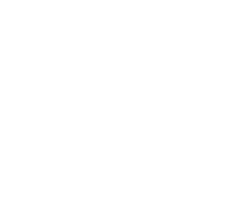 Brokerage logo