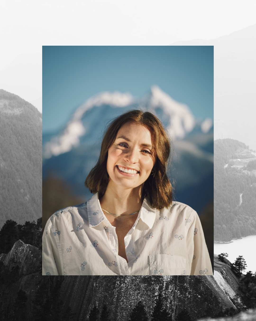 Cass Seckman, Realtor