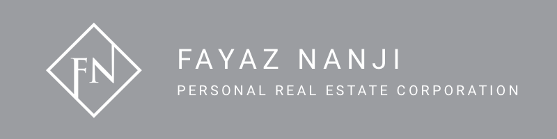 Site logo