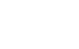Brokerage logo