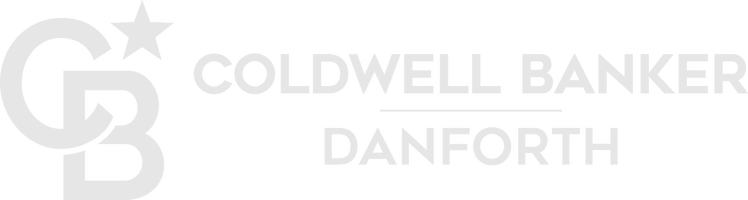 Brokerage logo