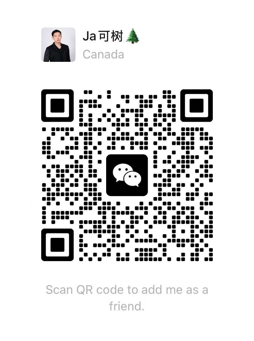 Wechat Image