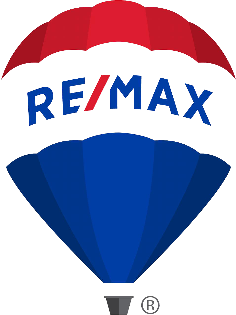 Site logo