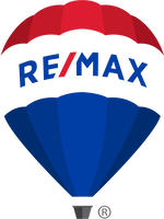 Brokerage logo