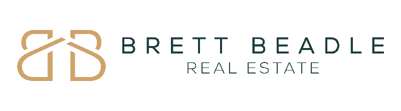 Site logo
