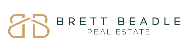 Site logo