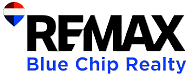 Brokerage logo