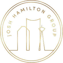 Site logo