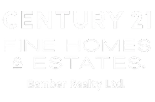 Brokerage logo