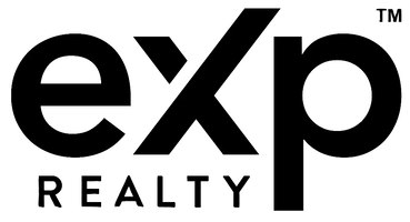 Brokerage logo