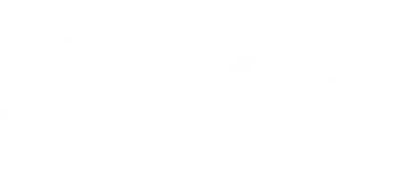 Brokerage logo