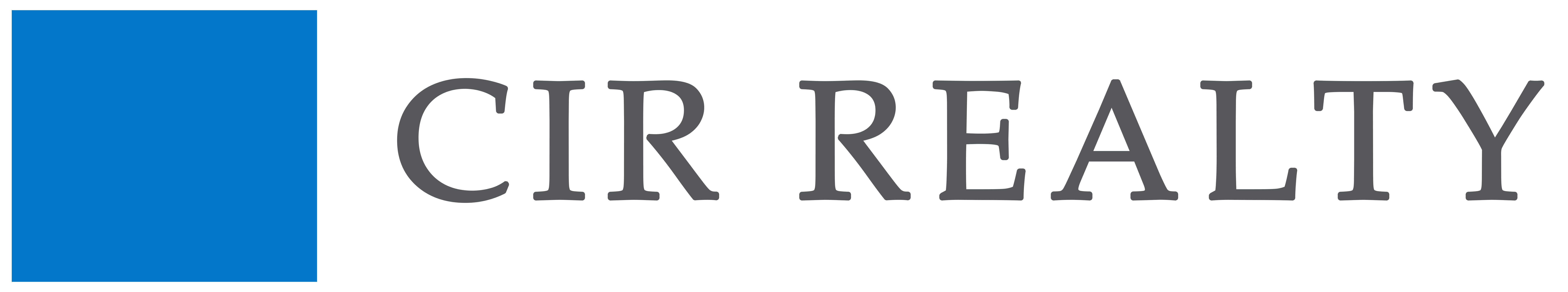 Brokerage logo