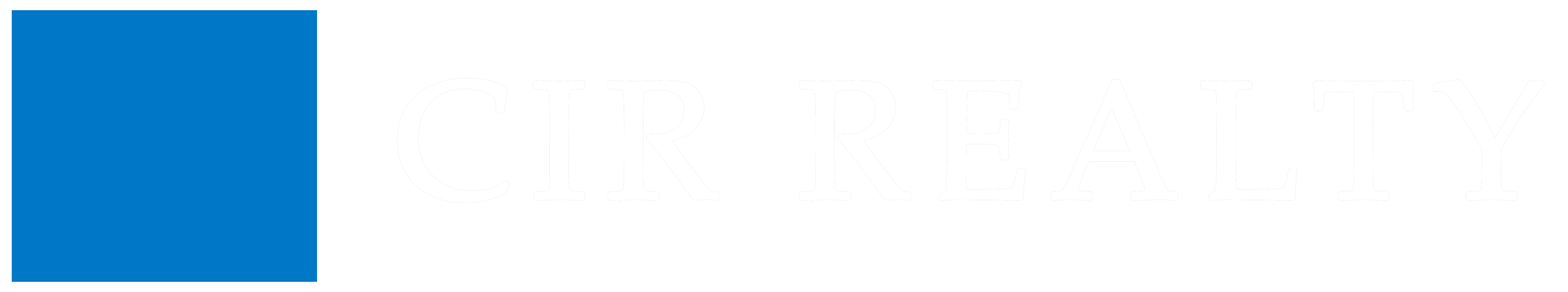 Site logo