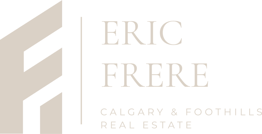Site logo