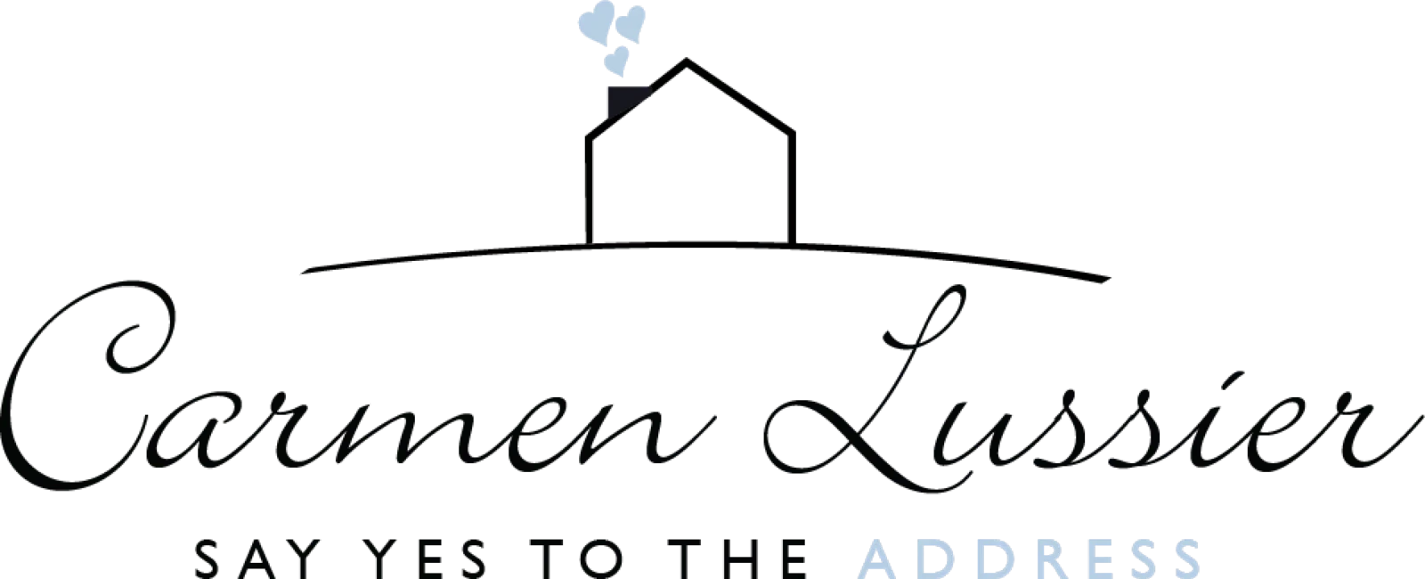 Site logo