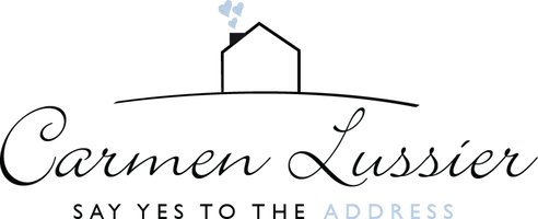 Site logo