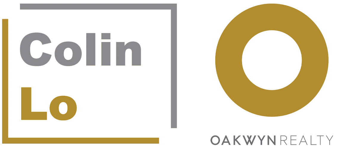 Site logo