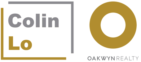 Site logo