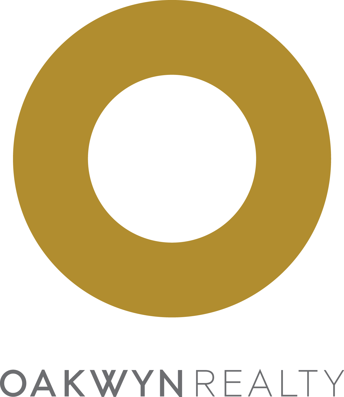 Site logo
