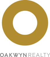 Brokerage logo