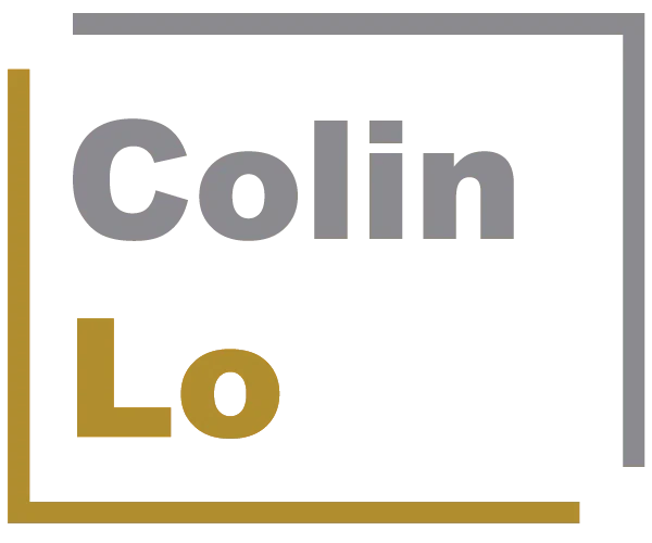 Site logo
