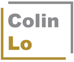 Site logo