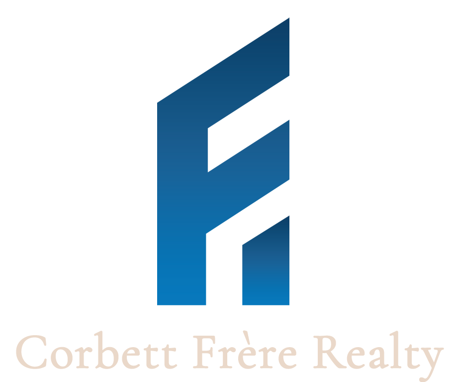 Site logo
