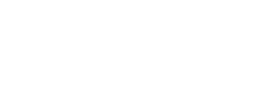 Brokerage logo
