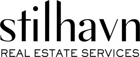 Brokerage logo