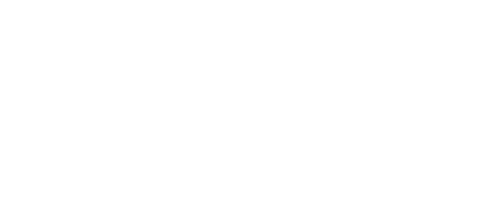 Brokerage logo