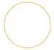 N Q.