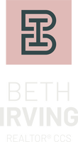 Site logo