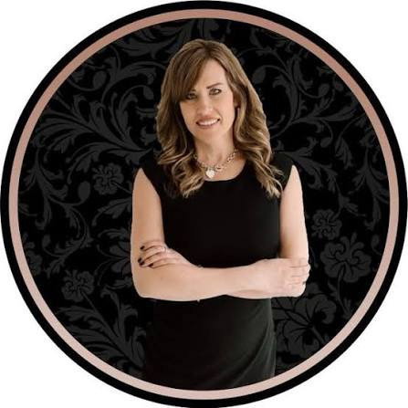 John Daer - Senior Real Estate Specialist
