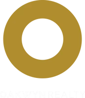 Brokerage logo