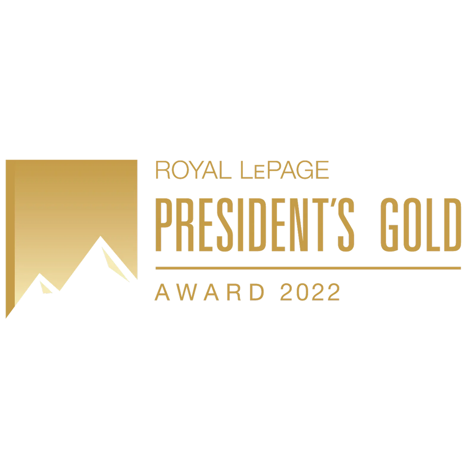 Presidents 2022
