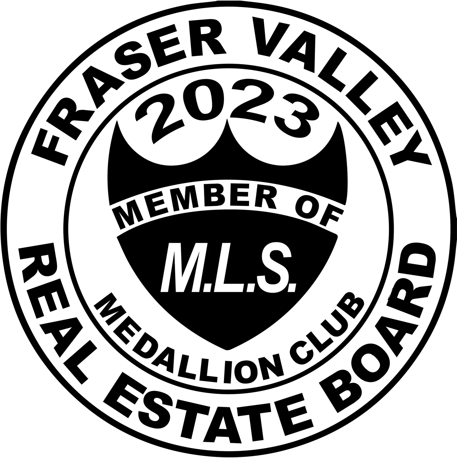 MLS Award