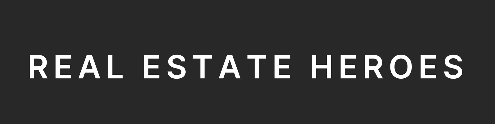 Example logo