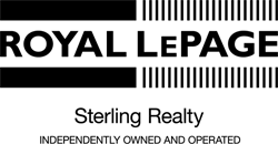 Brokerage logo